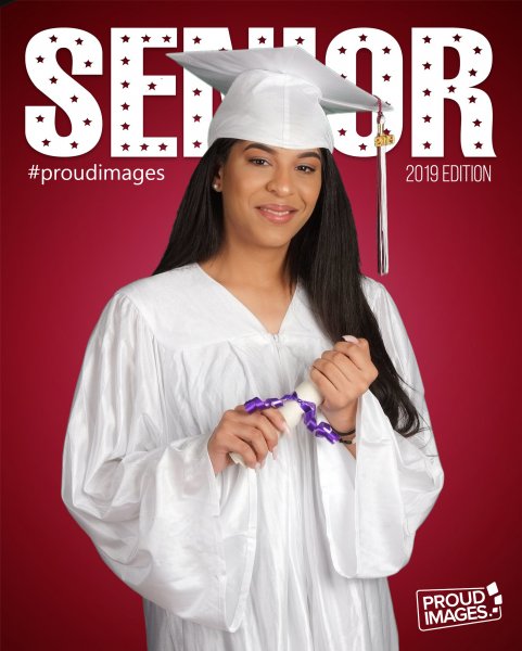 2019 edition Senior.jpg